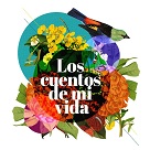 Los cuentos de mi vida - Premio de Cuento Gabriel García Márquez